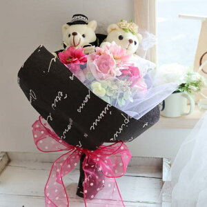 *misuzu* N}@uC_@EFfBOxẢԑ@@jEʁ@ԂȂ̂Ő炸IbZ[WJ[hM\ł@VYxA@VwxA