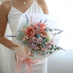 *󒍐*@z߂đԑ@_炩AeB[NJ[@i`@ԁ@ʁ@j@603