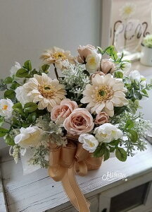 *misuzu* ͂Ȃ㎿ȑԃAWg@jEEʁEa@ԂȂ̂Ő炸IbZ[WJ[hM\ł@̕yɂsv