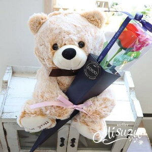 *misuzu019-2* ӂӃxAyzC{[[Y@jEʁ@a@@j