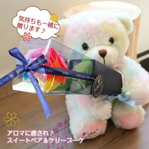 MtgœK A}ʁIXEB[gxAijƃC{[[Y ӂ荁 V{t[ \[vt[ P[u[P Iׂʂݑ܂I