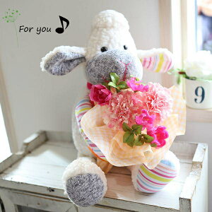 *misuzu*tAj}@FFЂ zCgf[ ̓ j o[Xf[  ʂ bZ[Wꏏɂ͂v܂