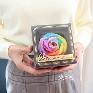 o[Xf[C{[[Y a \[vt[ ؂ȕ̒abZ[WƋɑ܂