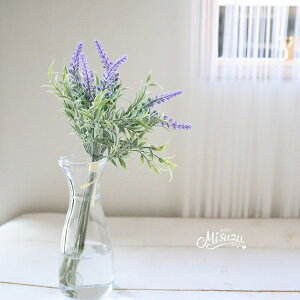 @̐ x_[ }WJEH[^[ CeA Mtg JtF o[Xf[ j 