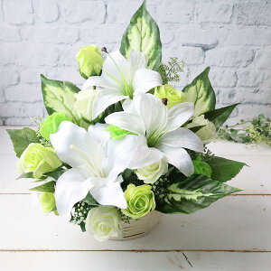 V~@ t[AWg@JTuJ@\[vt[ łC͂܂@͂Ȃ  sv 051