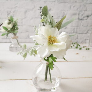 @̐@All@}WJEH[^[@zCg@CeA@Mtg