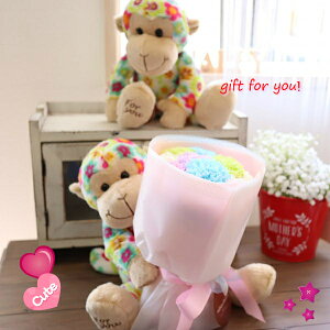 ӂ荁 V{t[ L[gȂ̃pV[@̓@\[vt[