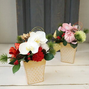 yizVtAWg@ց@Ε@@yY@@552