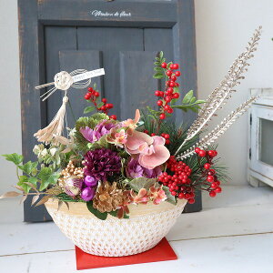 iyw\zVt2025AWg@ց@Ε@@yY@@555