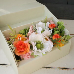 tHgt[AWg@Mtg@LO@ybgX@@541