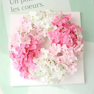 DA}̂ԁ@̃oXt[[X@܁@j@ʁ@a@@567