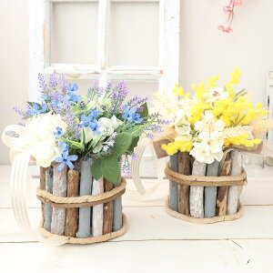 t[AWg@i`Ebh@̓@CeA@Mtg@a@j@lւ̒OK@569