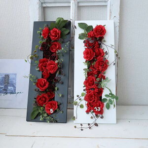 EH[AW@Ǌ|@LO@X܁@fBXvC@T@JX@564