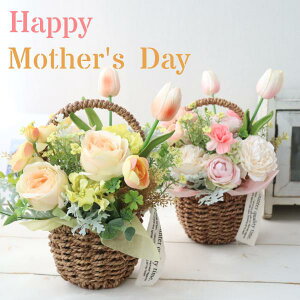 oXPbgt[AWg@̓@CeA@Mtg@a@j@lւ̒OK@575