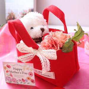 tFgobN@}WJEH[^[@AW@̓@CeA@Mtg@a@j@lւ̒OK@576