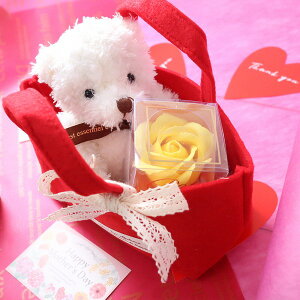 tFgobN@~joXt[@AW@̓@CeA@Mtg@a@j@lւ̒OK@577