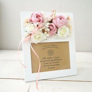 voʂtHgt[AWg@LO@j@ybg݁@580