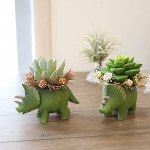 gPgvX̃~jAWg@a@Mtg@CeA@j@520