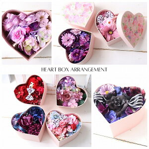 n[g{bNXAWg@Mtg@@bZ[WM\@589