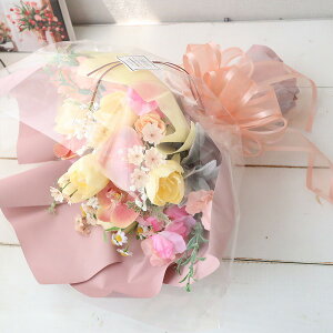 *󒍐*@z߂đԑ@`[bv@XC[gs[@Ӓ@ԁ@ʁ@j@584