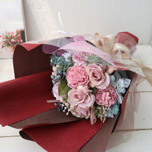 *󒍐*@z߂đԑ@AeB[NsN@Vr[i`@ԁ@ʁ@j@585