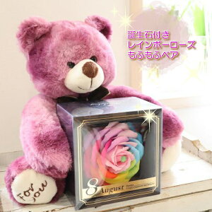 ӂӃxA񂪂͂܂Io[Xf[C{[[Y a ؂ȕ̒abZ[WƋɑ܂ a j LO TvCY