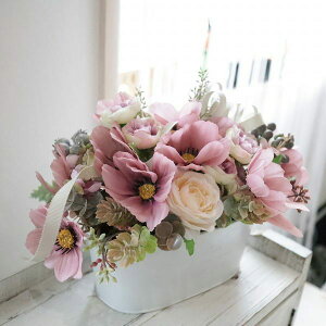 AeB[NH̃t[AWg lVr[VbNJ[@OK@Mtg@o[Xf[@j