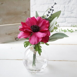 @̐@All@tbV@}WJEH[^[@CeA@Mtg