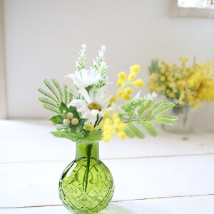 G߂̃AW@~Uƃ}[Kbg̖@̐@}WJEH[^[@CeA@Mtg