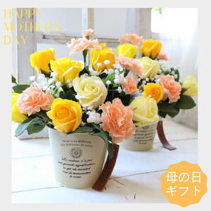 D\[vt[@@bZ[WM\@AW@368