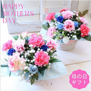 D\[vt[@@bZ[WM\@AW@370