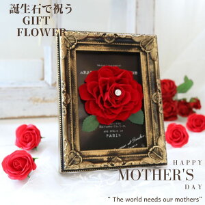 rNgA[ỸtHgt[@X@a΁@vU[uh@@@bZ[WM\@371