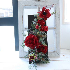 ̓@җ@EH[AW@Ǌ|@EbZ[WM\@X܁@fBXvC@372