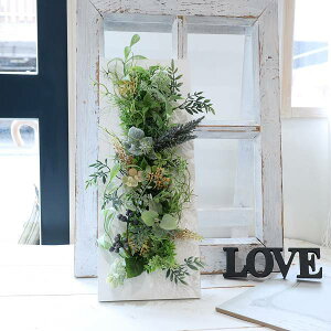 EH[AW@Ǌ|@@bZ[WM\@X܁@fBXvC@T@JX@373