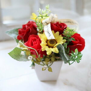 ~j@[Y@җ@AW@\[vt[@j@LO@386