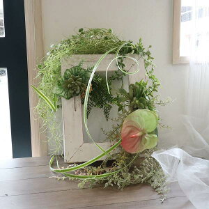 EH[AW@Ǌ|@@bZ[WM\@X܁@fBXvC@T@JX@394