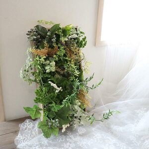 O[AW@CeA@Ǌ|@X܁@fBXvC@T@JX@EFJXy[X@395