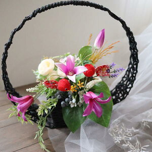 t[AWg@~@ԁ@݁@؂ȕց@N}`X@@396