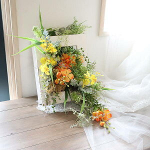 EH[AW@Ǌ|@nC@An@썑@X܁@fBXvC@T@JX@402