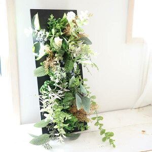 EH[AW@Ǌ|@@bZ[WM\@X܁@fBXvC@T@JX@435