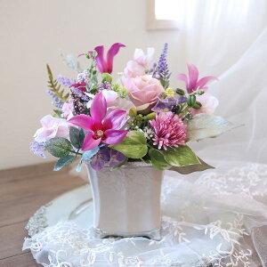 sv@t[AWg@T@LO@Ê@@ \@͂Ȃԁ@392