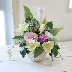 AWg@@~@ybg{@EbZ[WM\@147