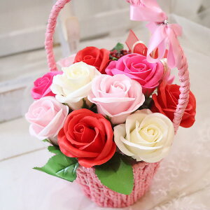 oXt[@{bNXAWg@̓@Mtg@@bZ[WM\@494