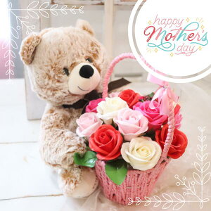 ̓@Iׂʂ݂ƃoXPbgAW D j Mtg@501