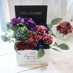 AWg@̓@j@TJX@LO@@All@505