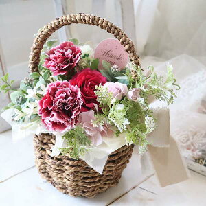 J[l̃oXPbgAWg@Mtg@@bZ[WM\@509