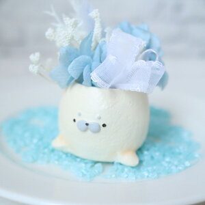 ԍ炭AUV@~jAWg@Mtg@a@525