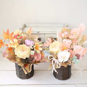 HFAW@Mtg@@bZ[WM\@538