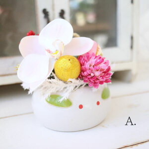 yizVt@܂ۂAWg@x@K@ց@Ε@@yY@@546