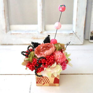 yizaAWg@ց@Ε@@yY@@560